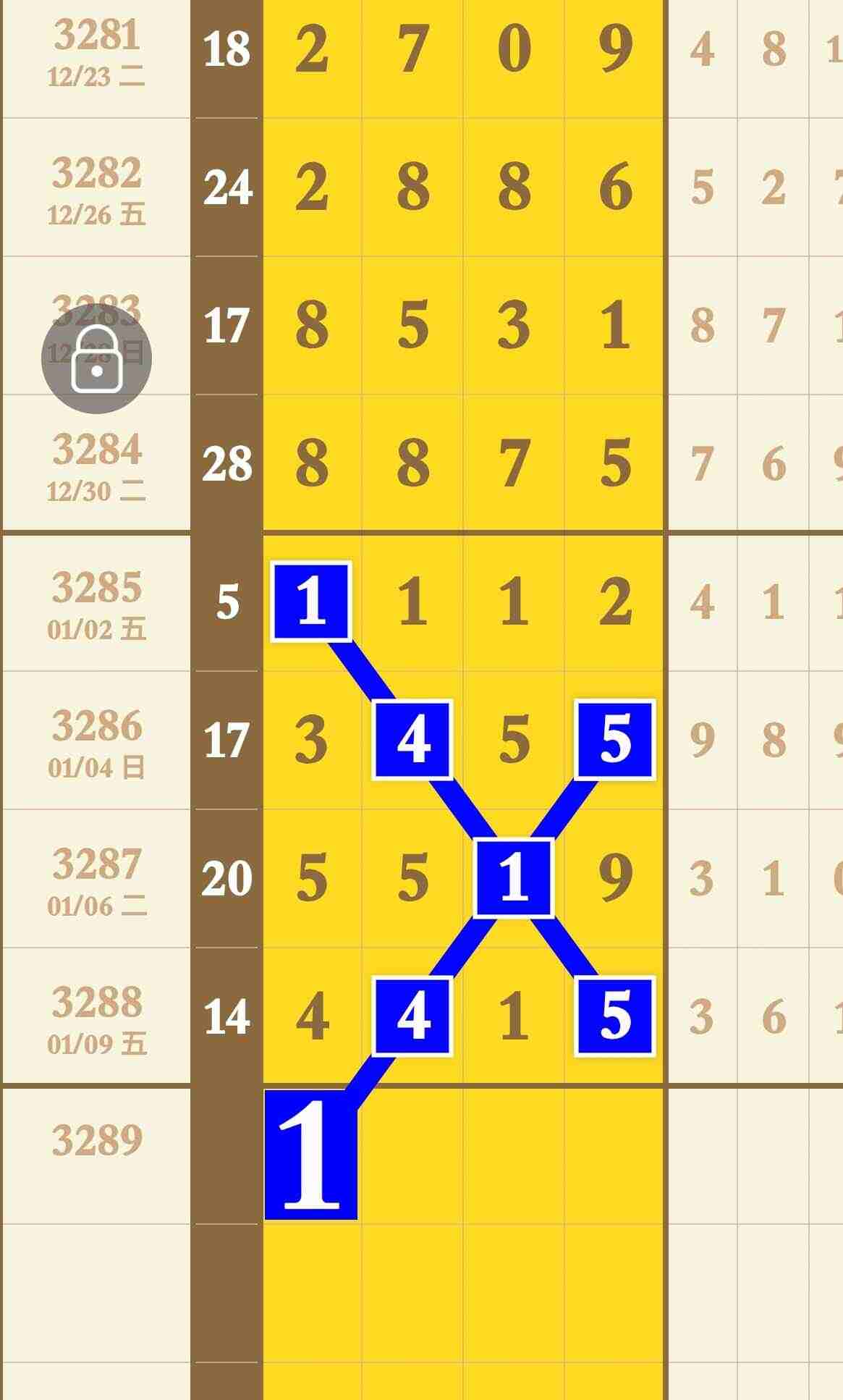 wechat_upload176810747069632dcebe697