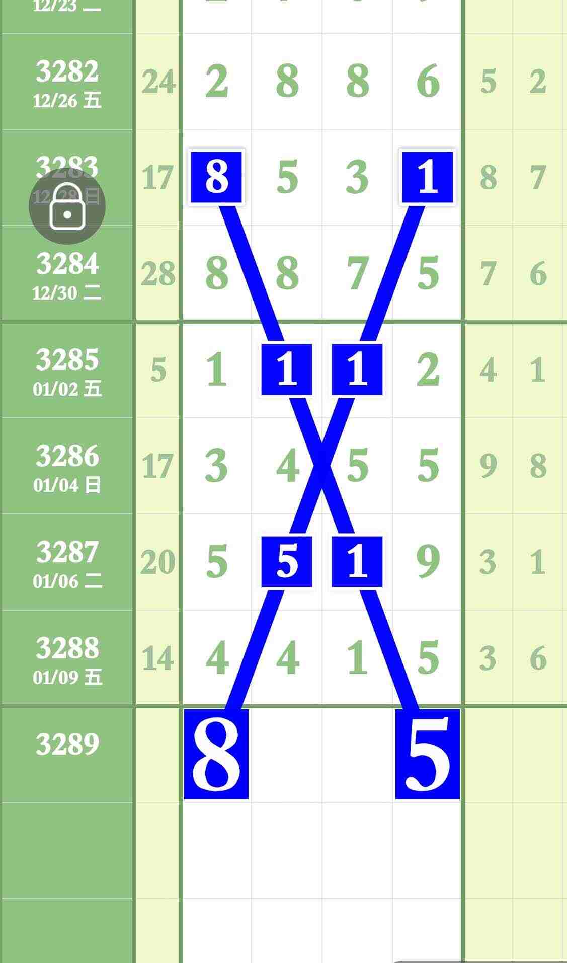 wechat_upload176810758669632e42208b3