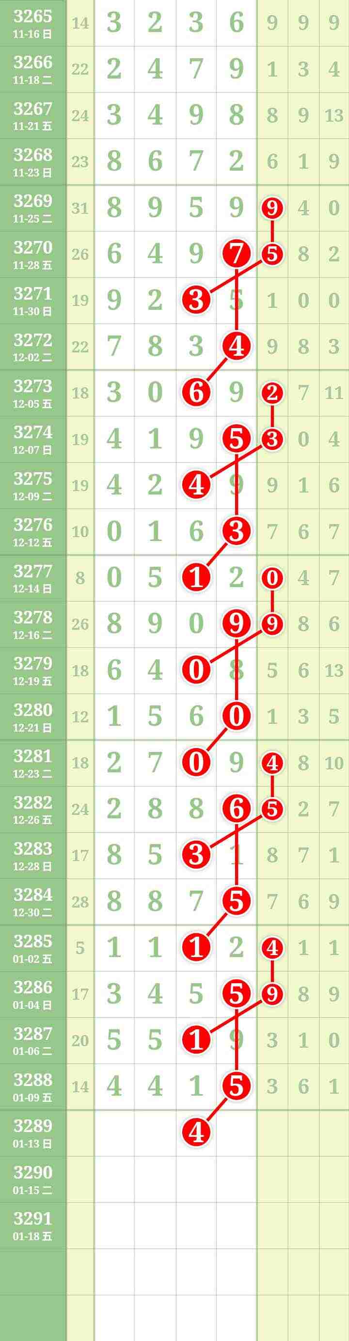 wechat_upload17681339396963953365907