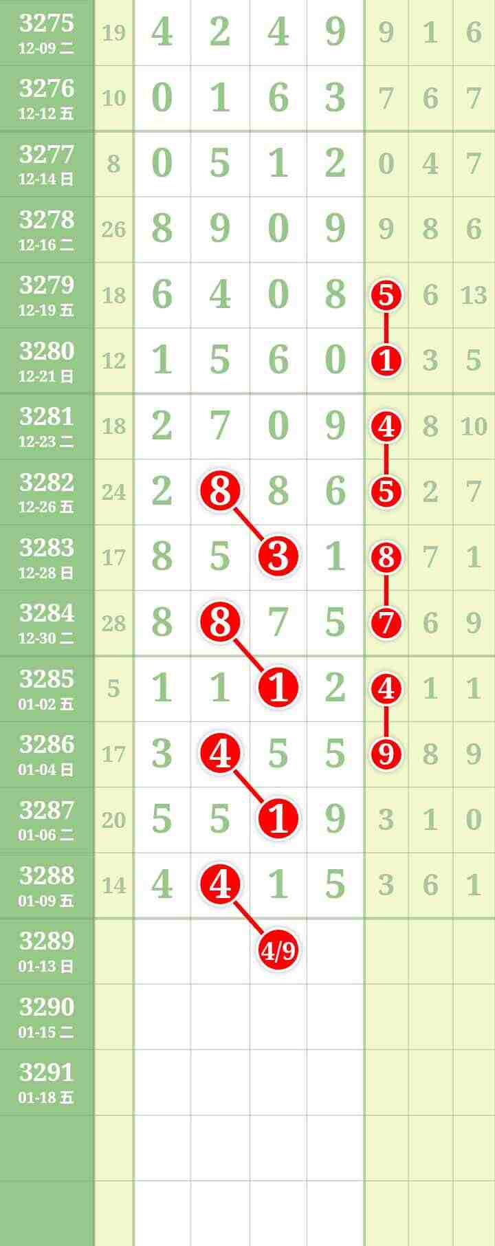 wechat_upload176813550769639b538eaa5