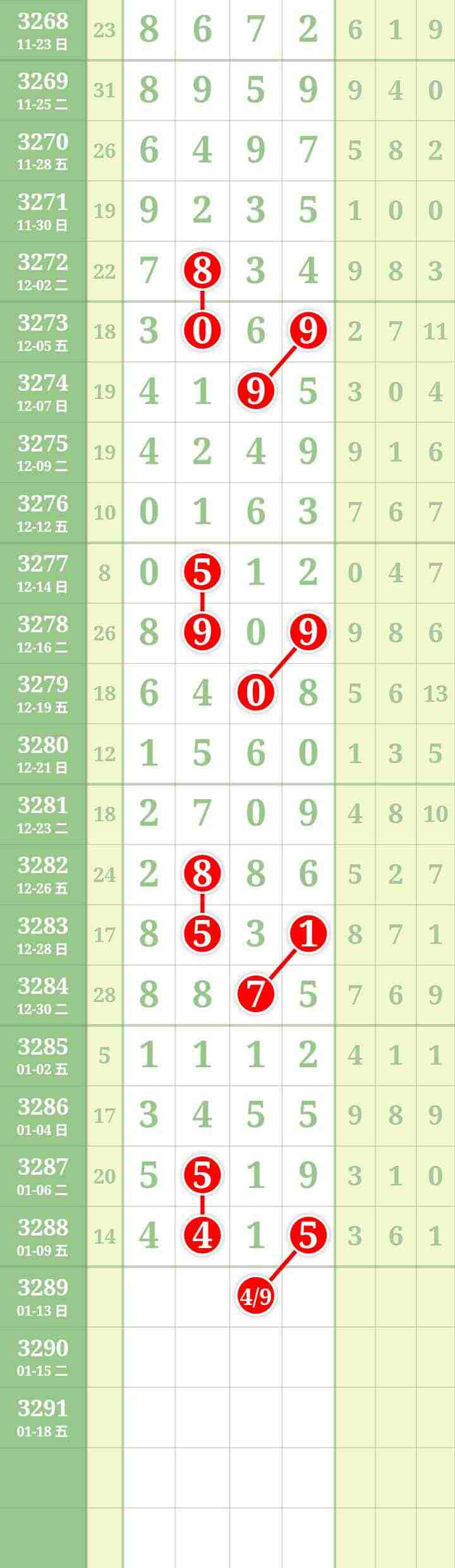 wechat_upload176813554969639b7d37a31