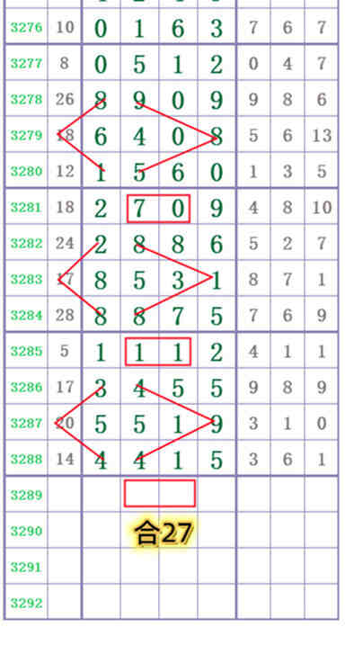 4_����.jpg