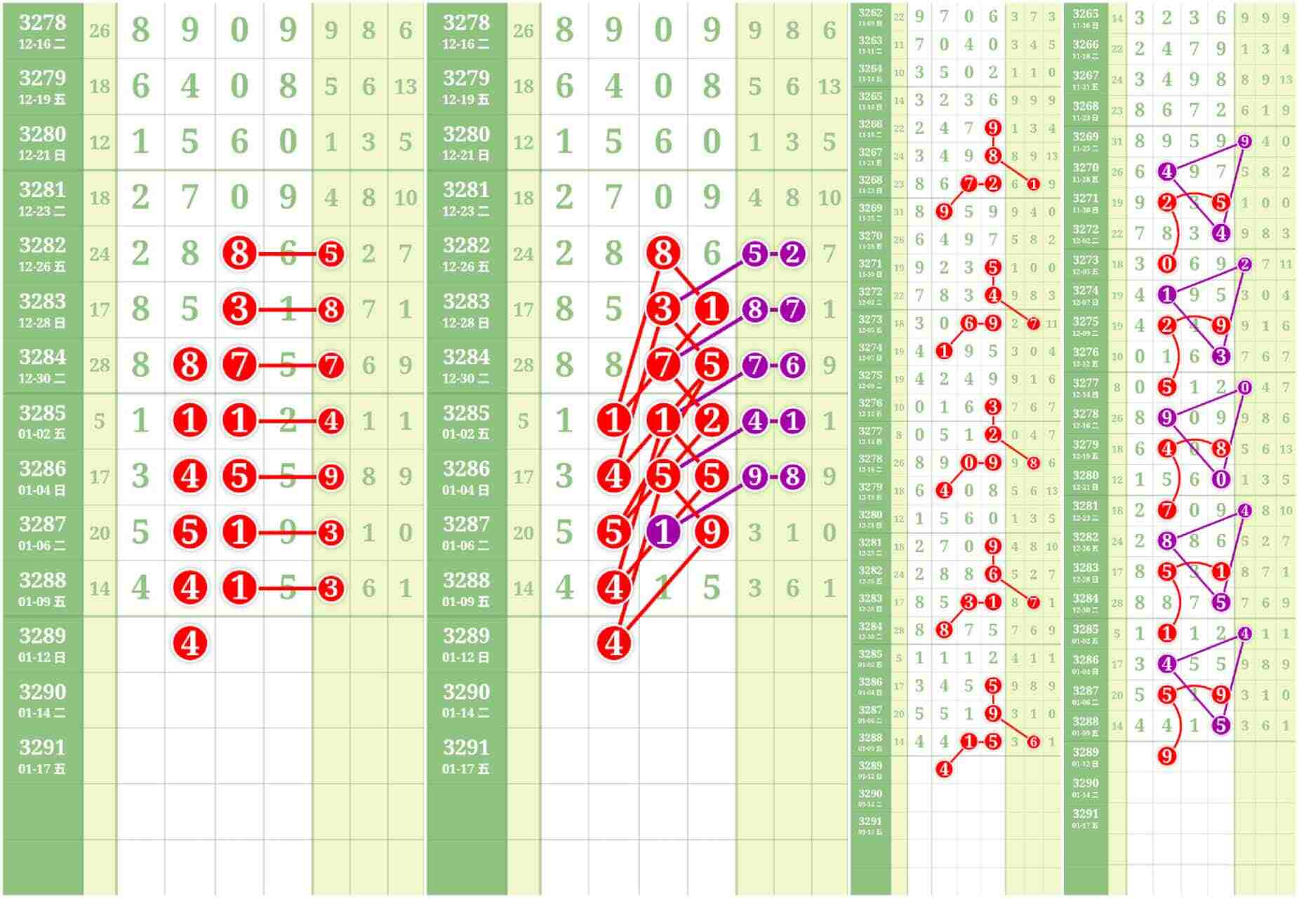 wechat_upload17681403656963ae4d88897