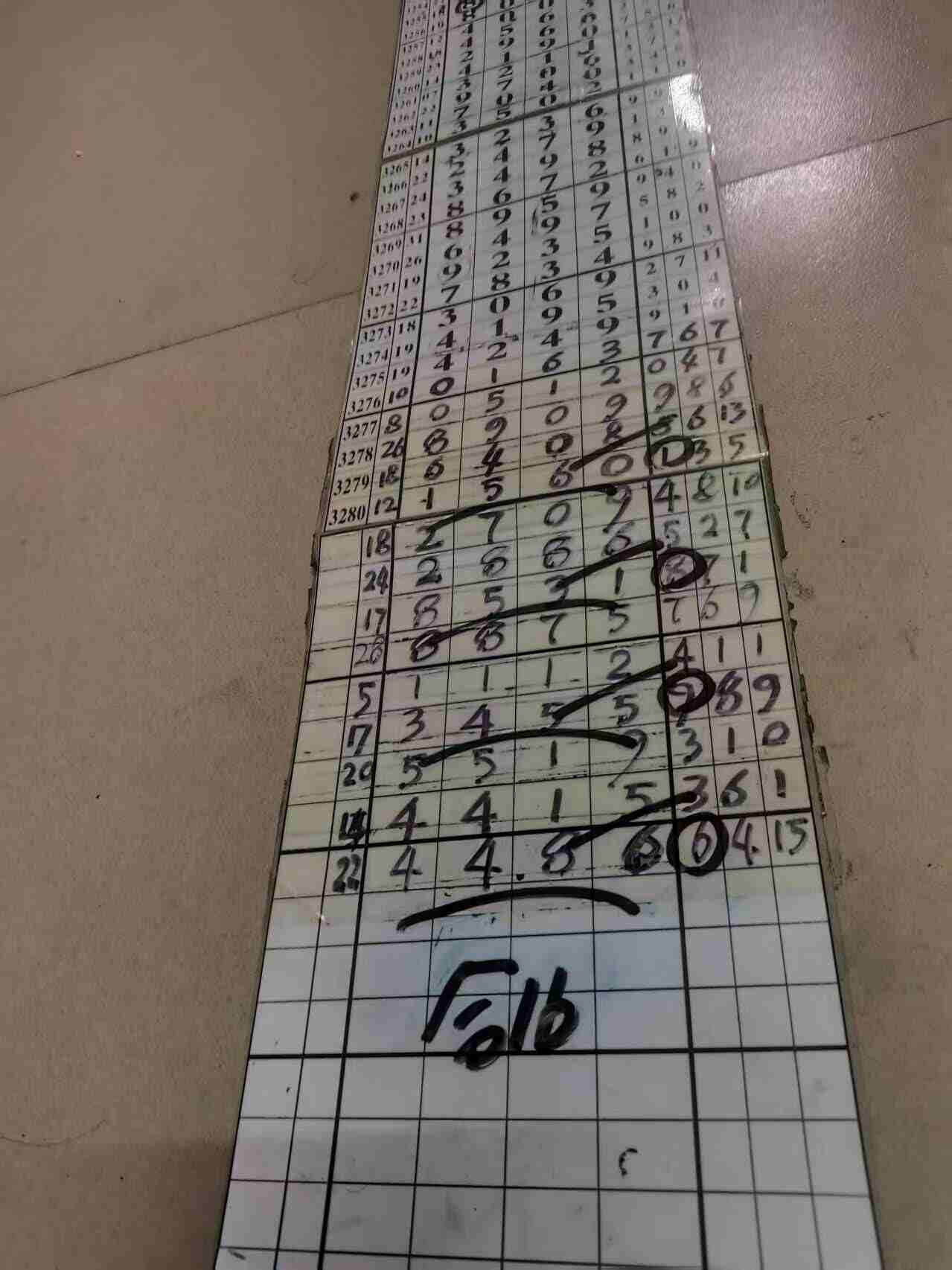 wechat_upload17682000306964975ed6fff