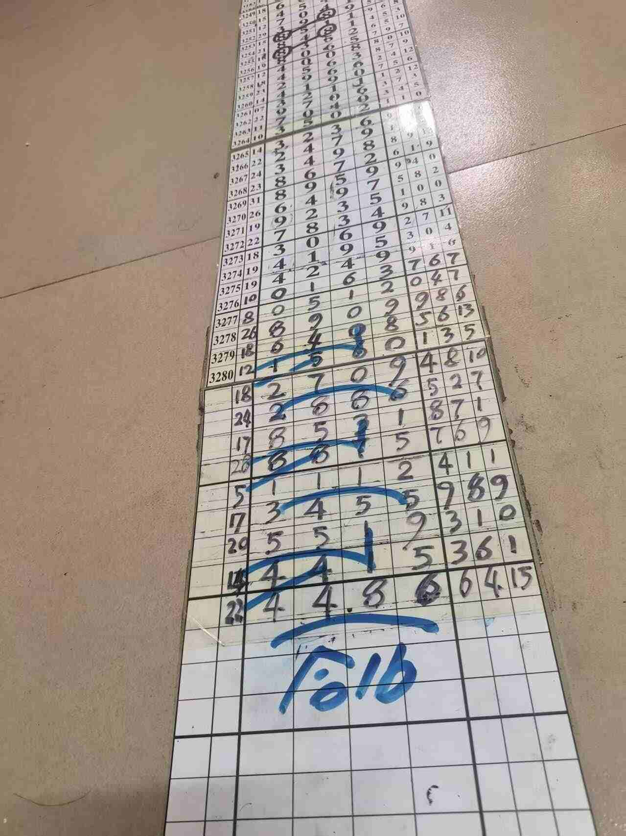 wechat_upload17682000306964975e728c7