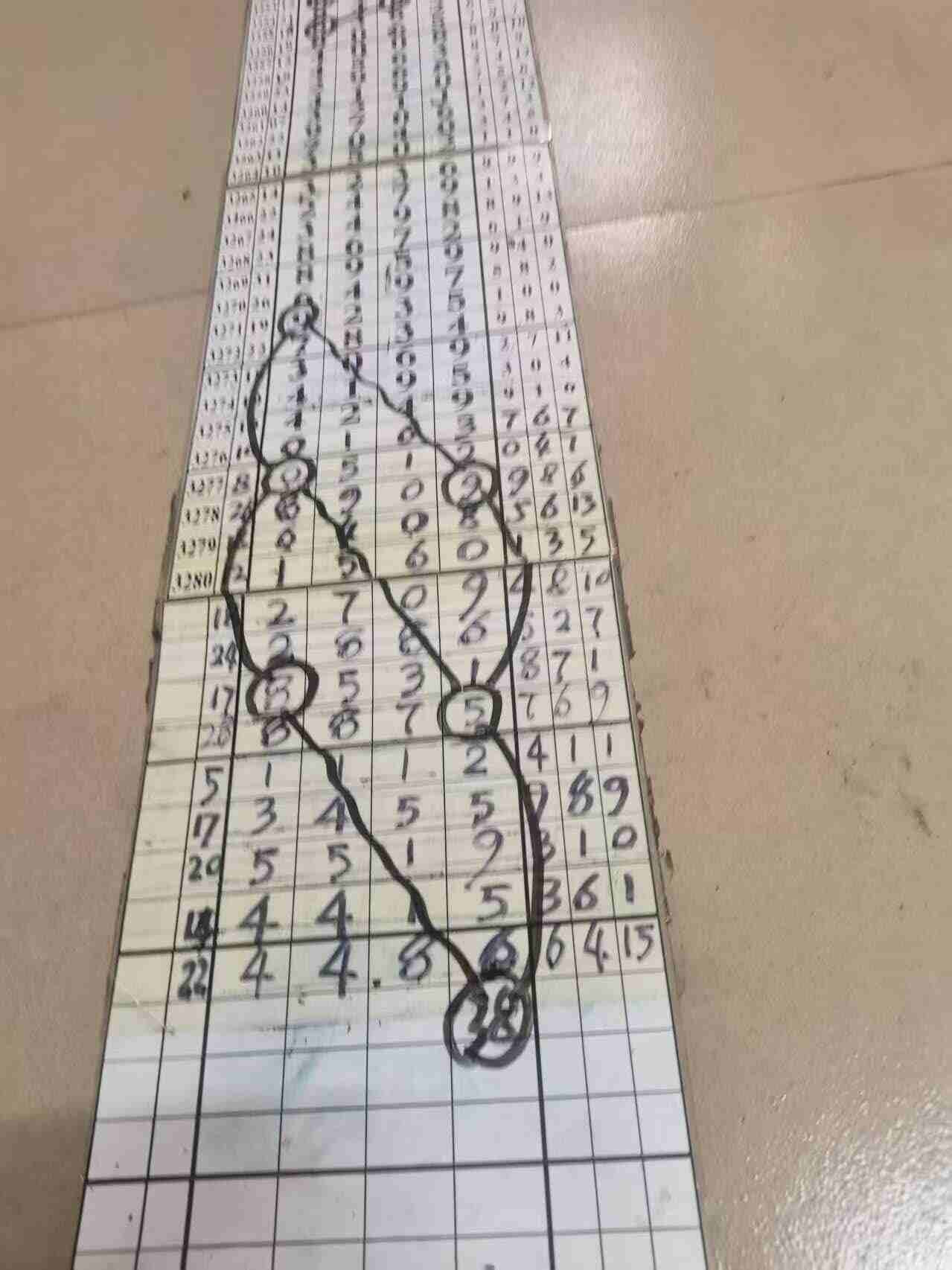 wechat_upload17682000316964975fbf191