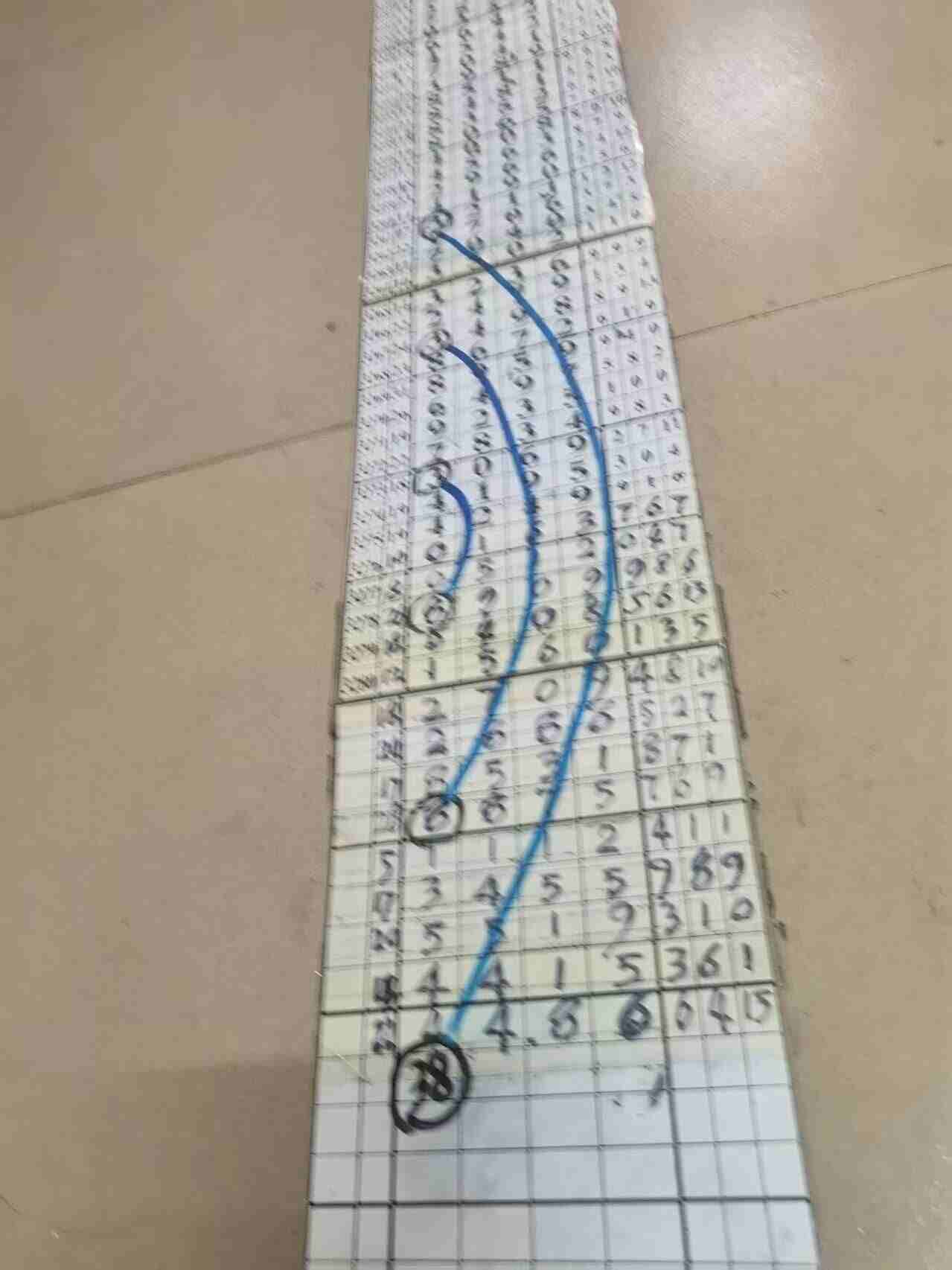 wechat_upload17682000706964978600ac8