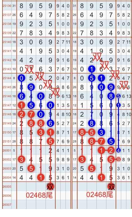 E1C2A5F5-CFBC-4B6A-8369-A0A449237C14.jpeg