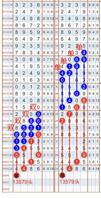8222FC9D-3617-4FF3-B60F-95764A51DB6C.jpeg
