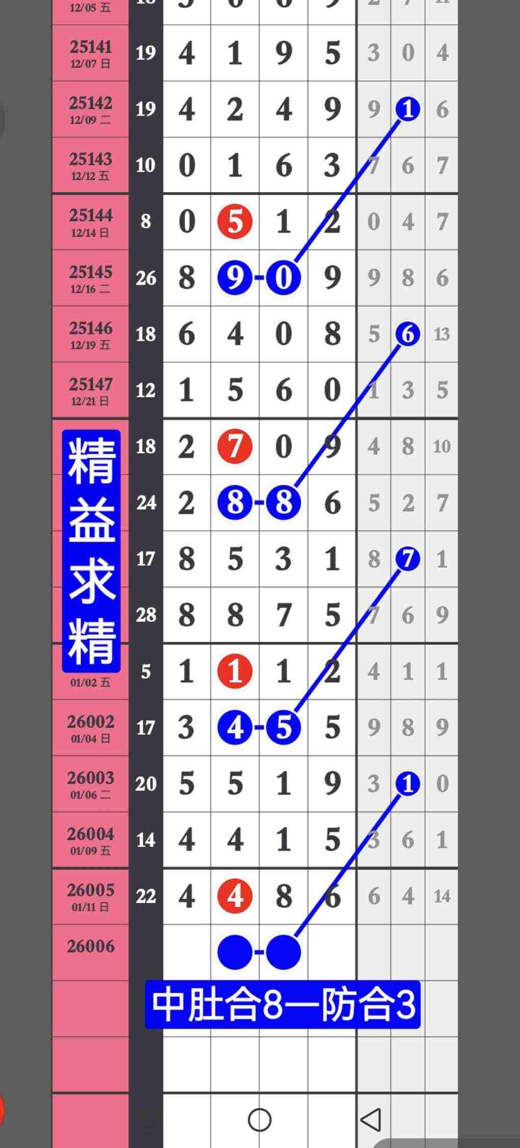 wechat_upload17682139016964cd8da4429