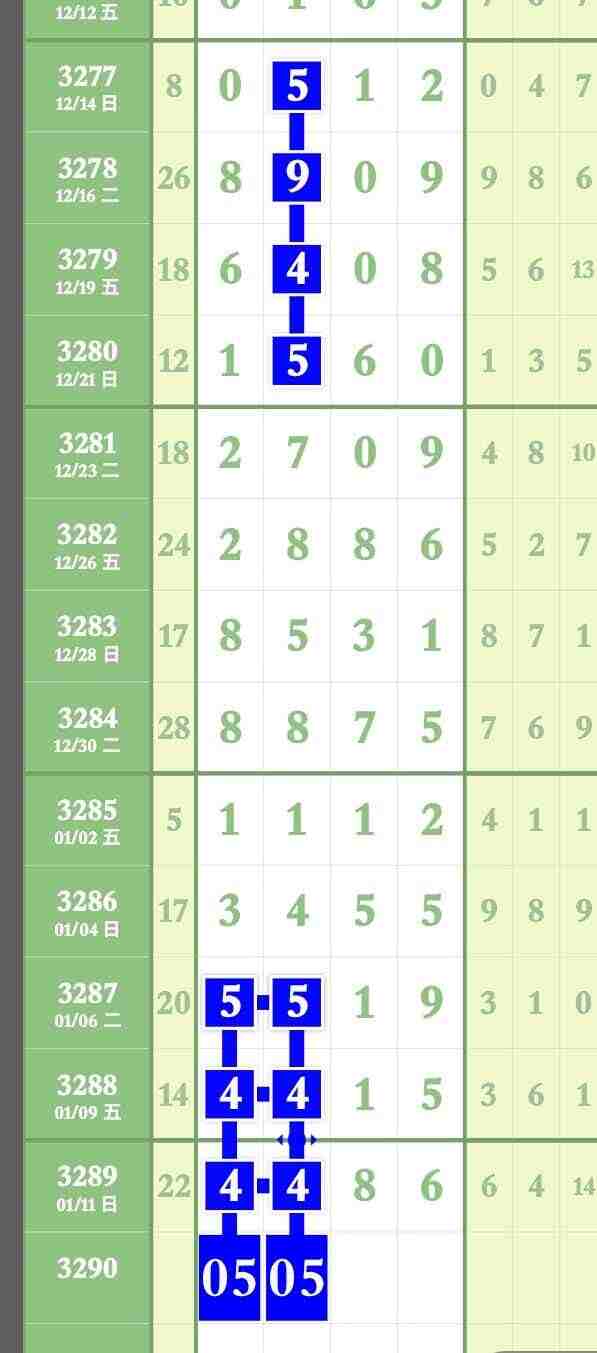 wechat_upload17682750466965bc6634ee4