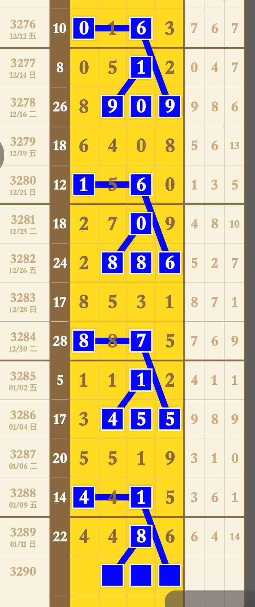 wechat_upload17682751376965bcc1363e4