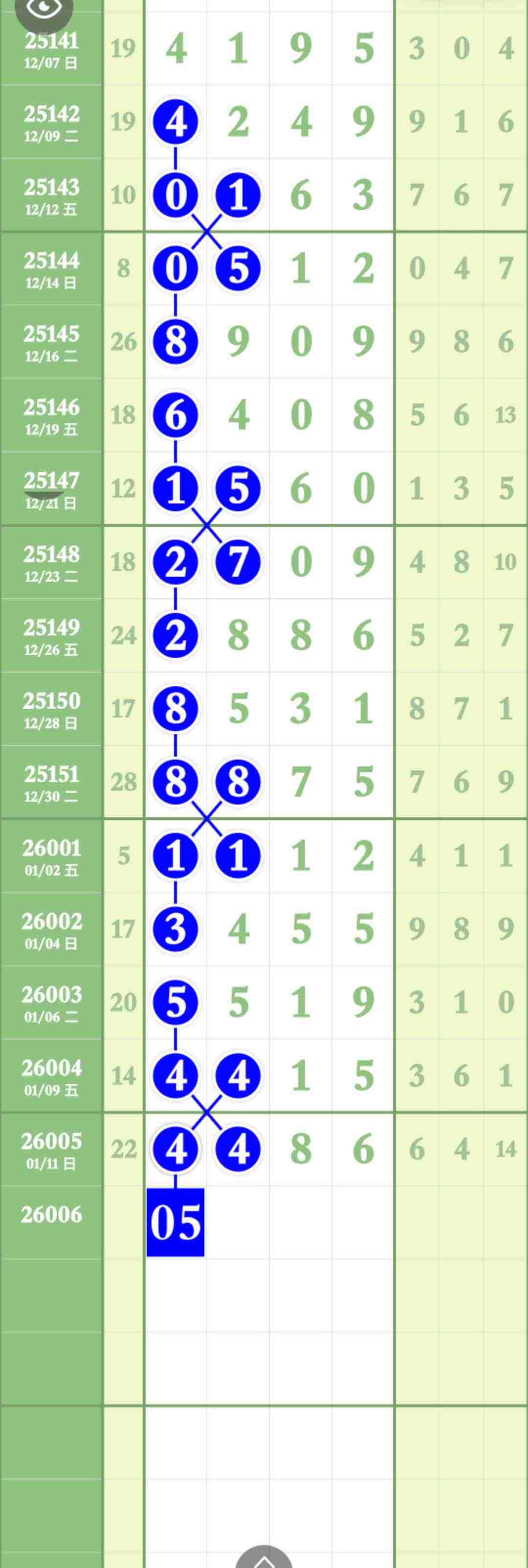 wechat_upload17682811896965d465f21c4