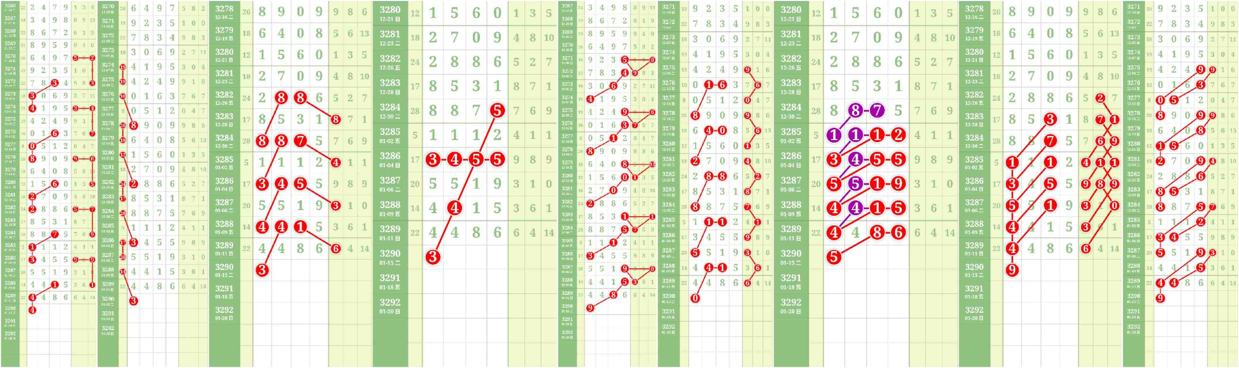 wechat_upload176831295069665076a38ce