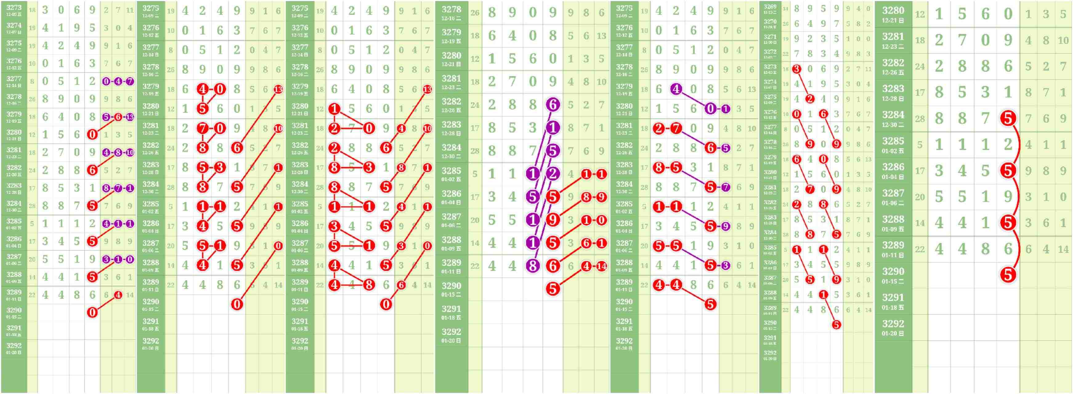 wechat_upload1768313007696650af36e84