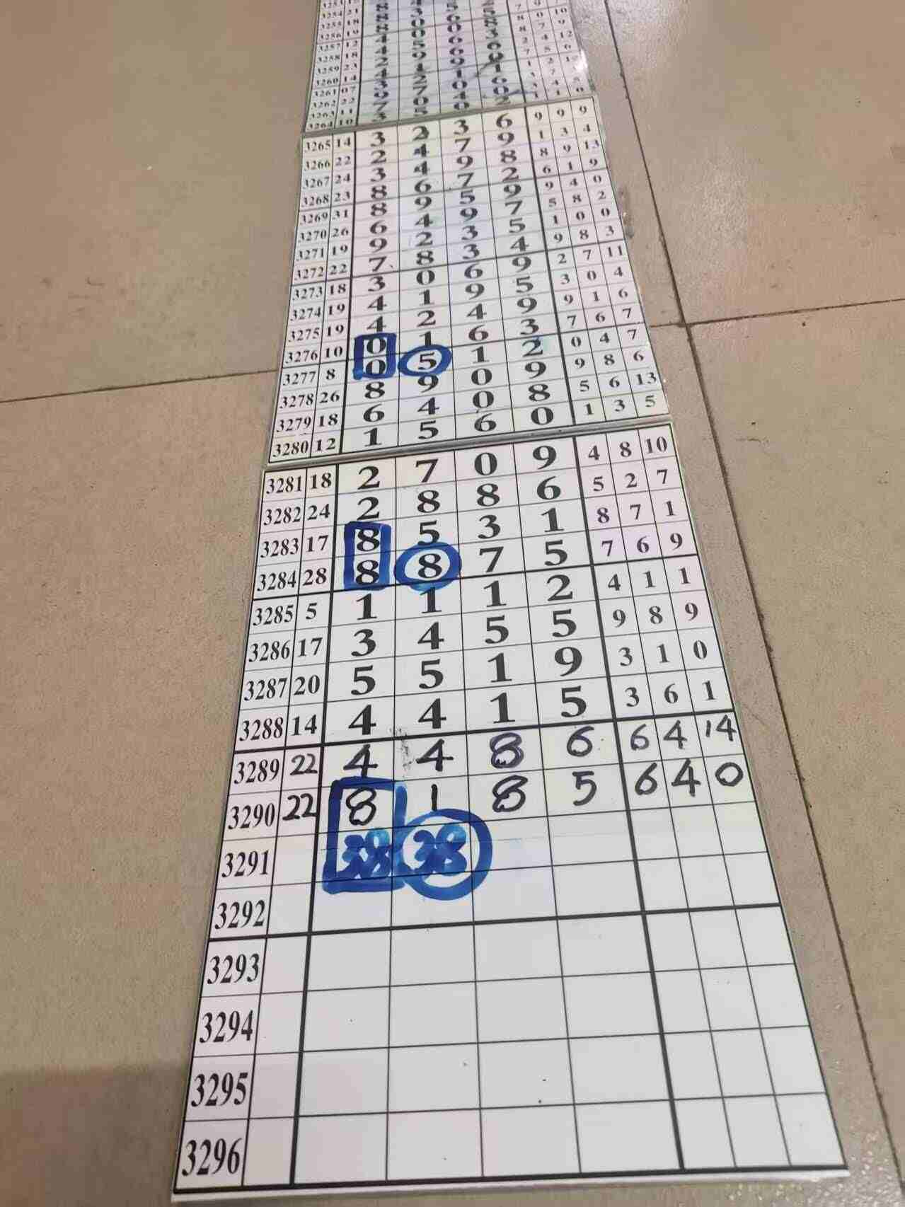 wechat_upload176837672669674996bd03e