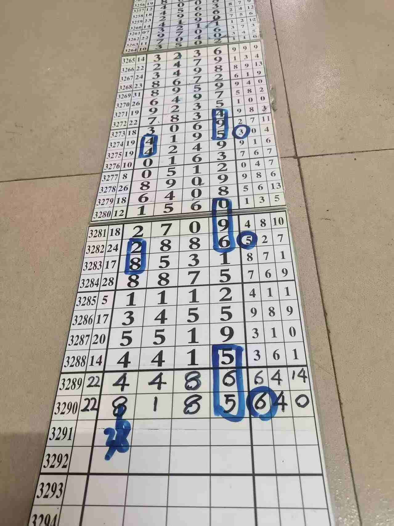 wechat_upload1768376726696749965a443