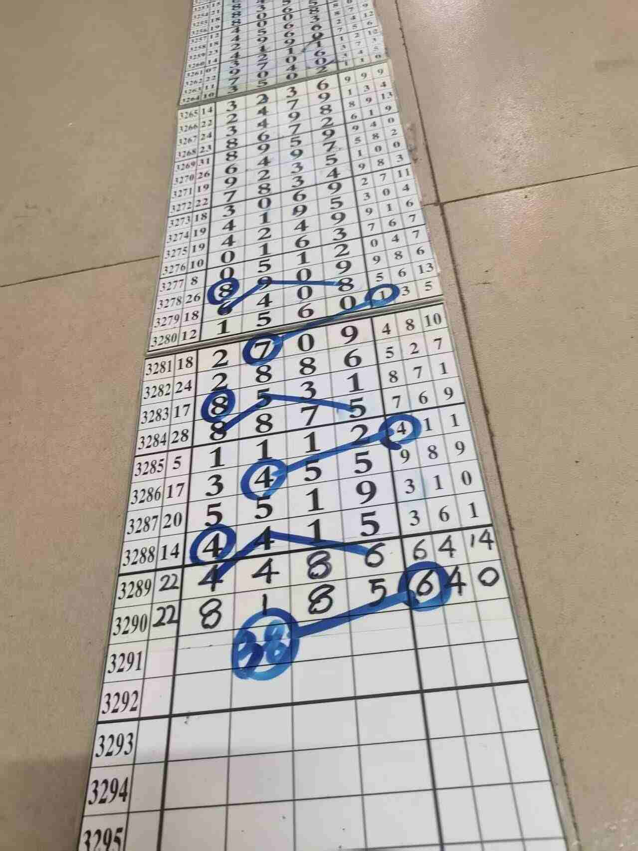 wechat_upload176837672769674997b86b7