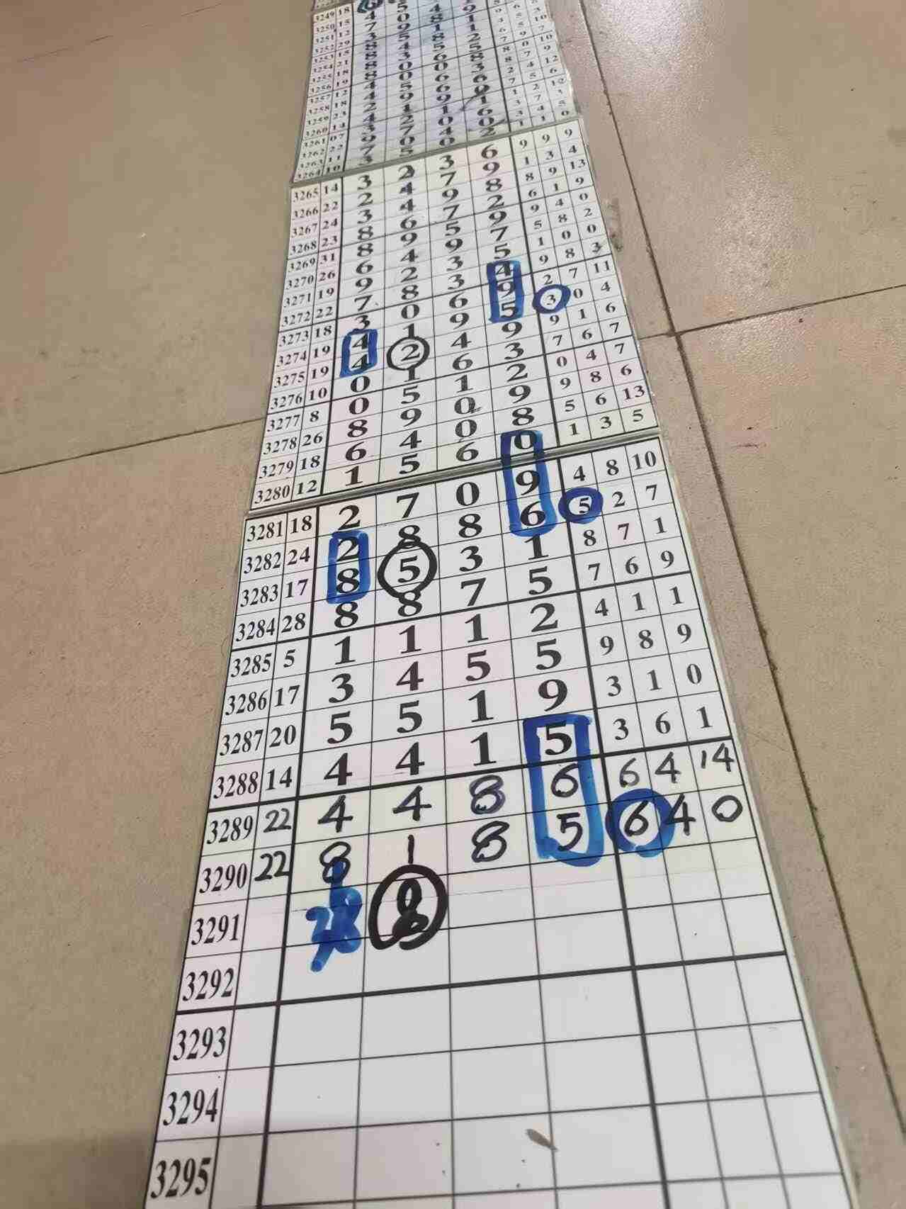 wechat_upload176837672869674998352b1