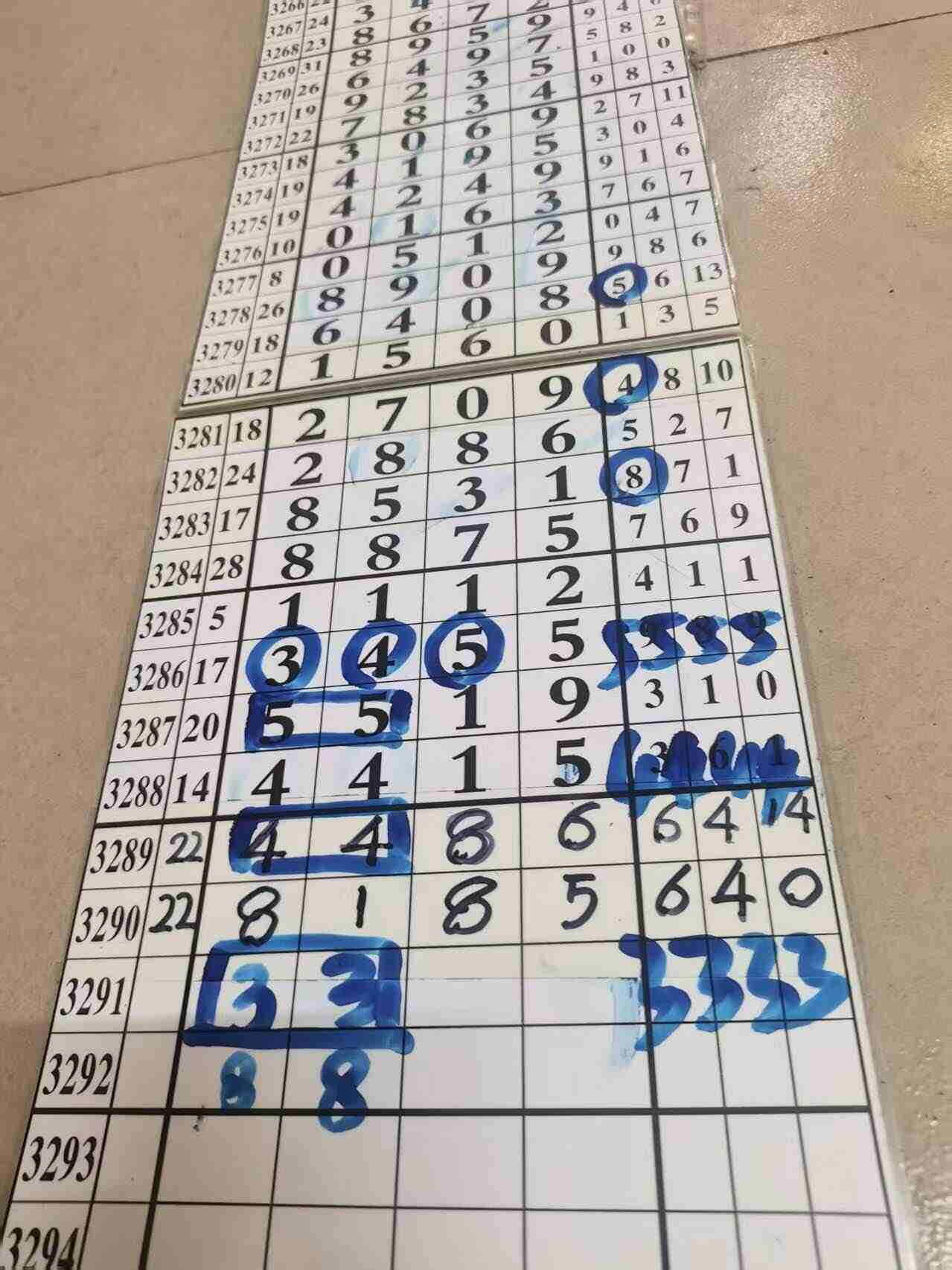 wechat_upload1768376752696749b06bfaa