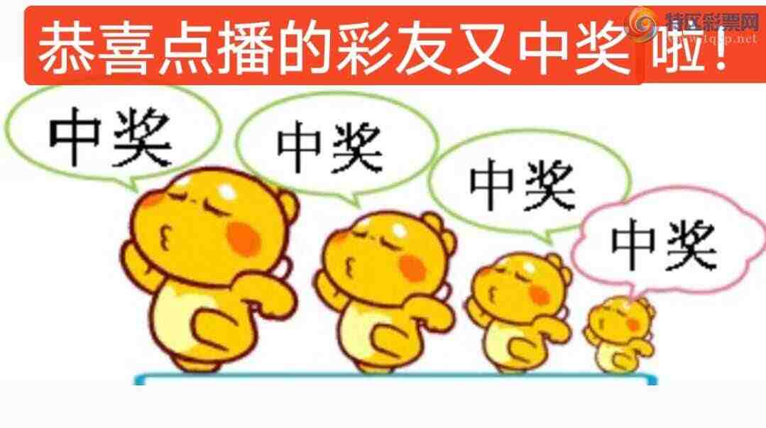 wechat_upload17683879936967759918340