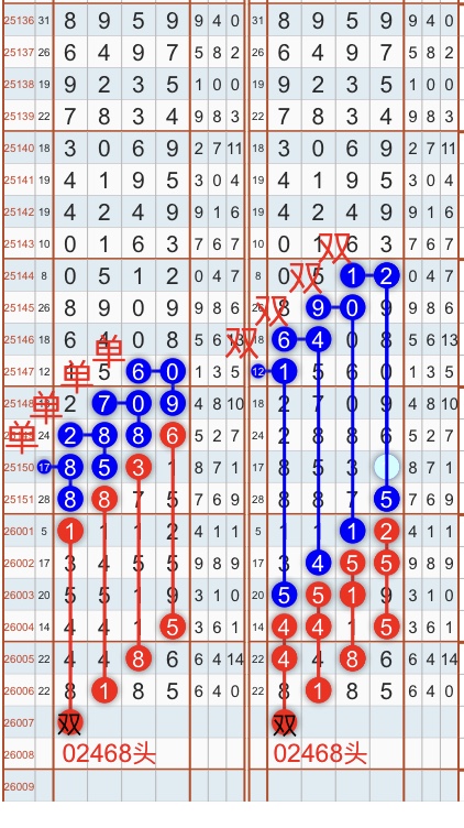 79FF92BC-F787-47B4-91AC-2F5F57232BD1.jpeg
