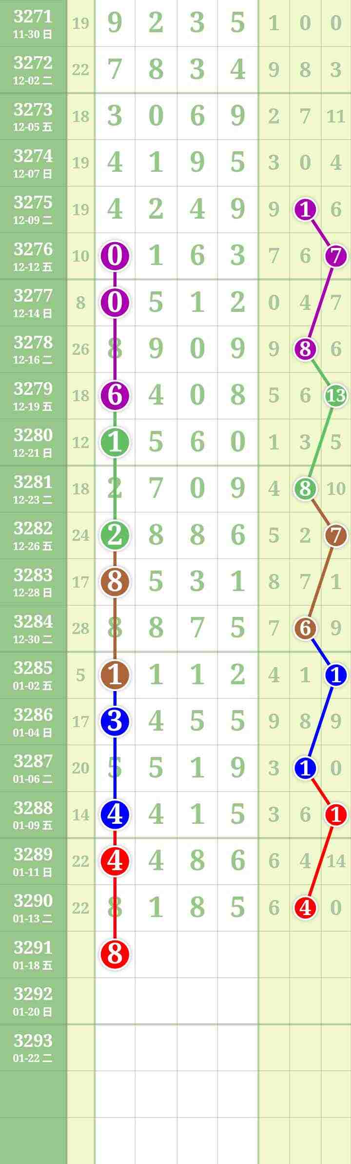 wechat_upload1768437179696835bb824b4