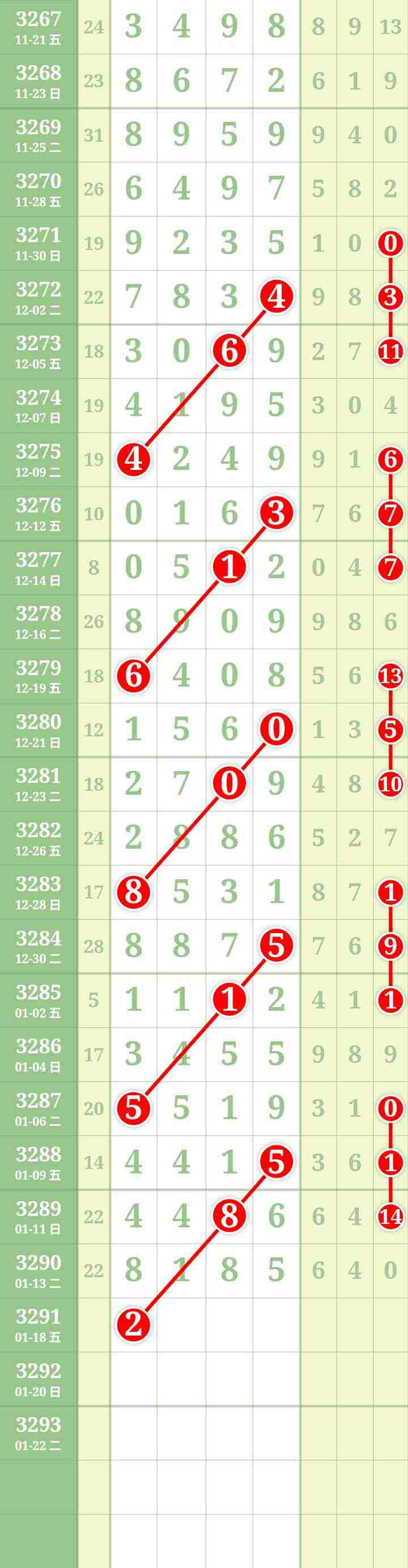 wechat_upload17684373526968366820d1a