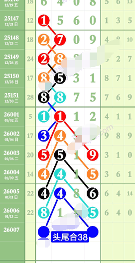 QQ��ͼ20260115085136.png