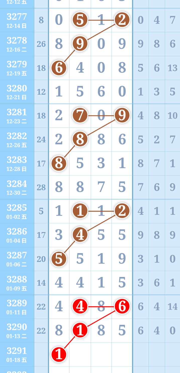 mmexport082e78817bea07197e28549317122379_1768463158529_edit_85398944320702.png