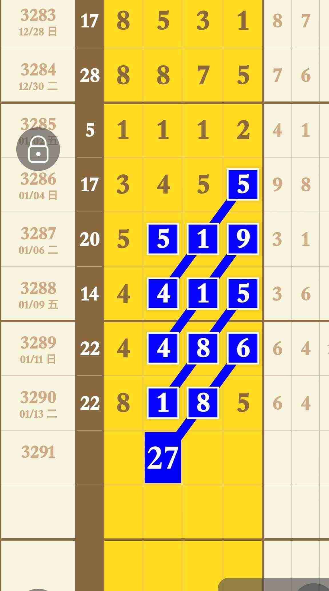 wechat_upload17684714726968bbb067bc7