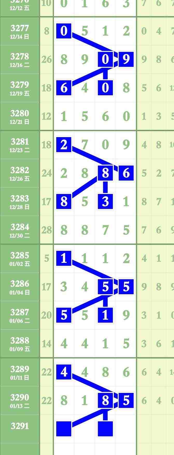 wechat_upload17684716086968bc38b7fe8
