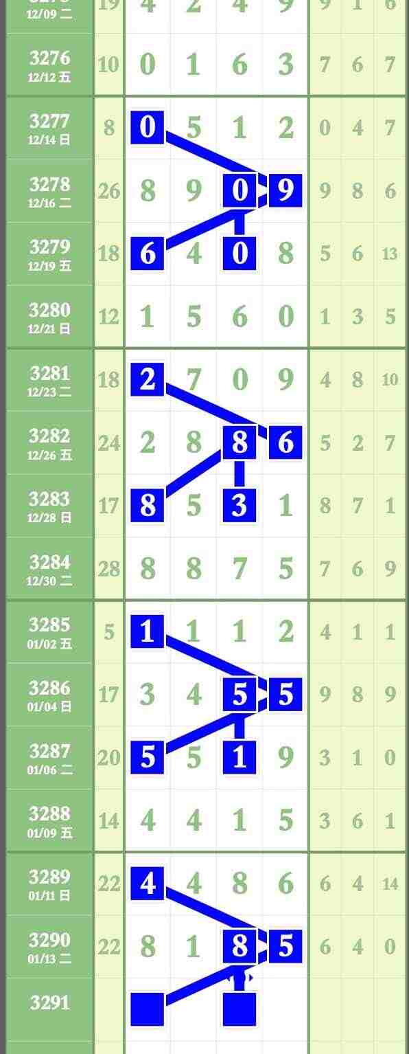 wechat_upload17684716086968bc3854005