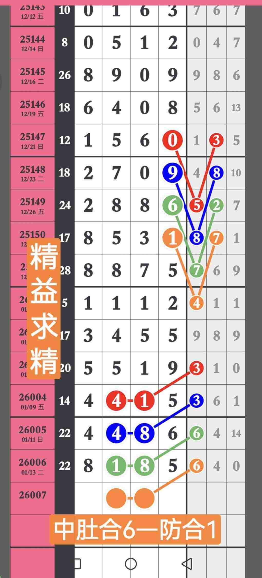 wechat_upload17684736346968c422dc397