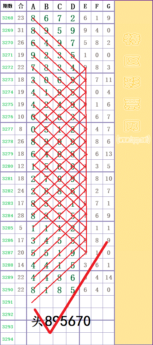 213929d9hyaz2fh9yrrc9u - ���� - ���� (2) - ����.gif