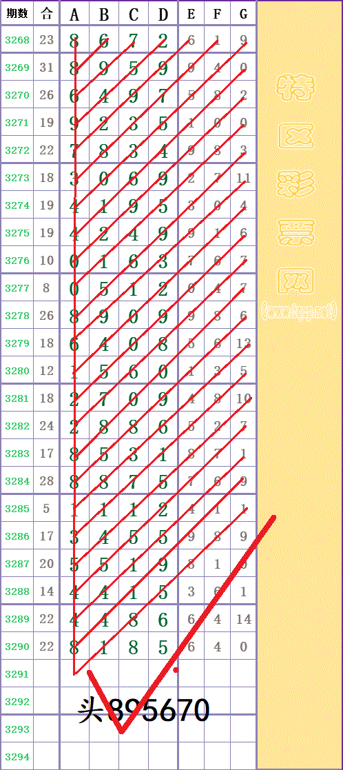 213929d9hyaz2fh9yrrc9u - ���� - ���� (2).gif