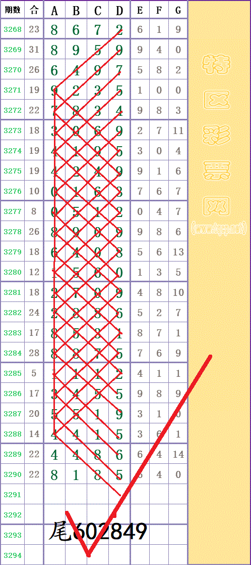 213929d9hyaz2fh9yrrc9u - ���� - ���� (4) - ����.gif