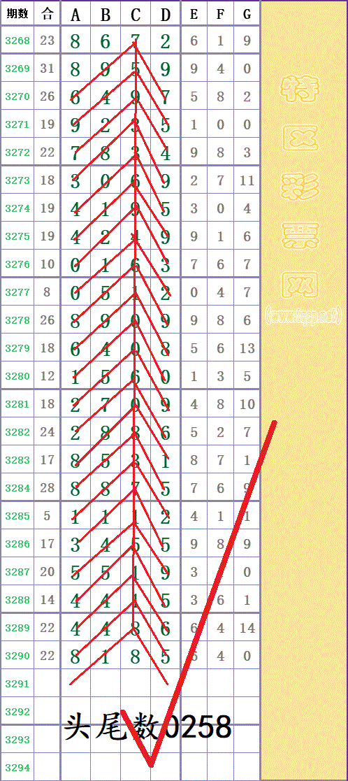 213929d9hyaz2fh9yrrc9u - ���� - ���� (5) - ����.gif