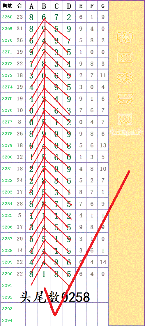 213929d9hyaz2fh9yrrc9u - ���� - ���� (6) - ����.gif