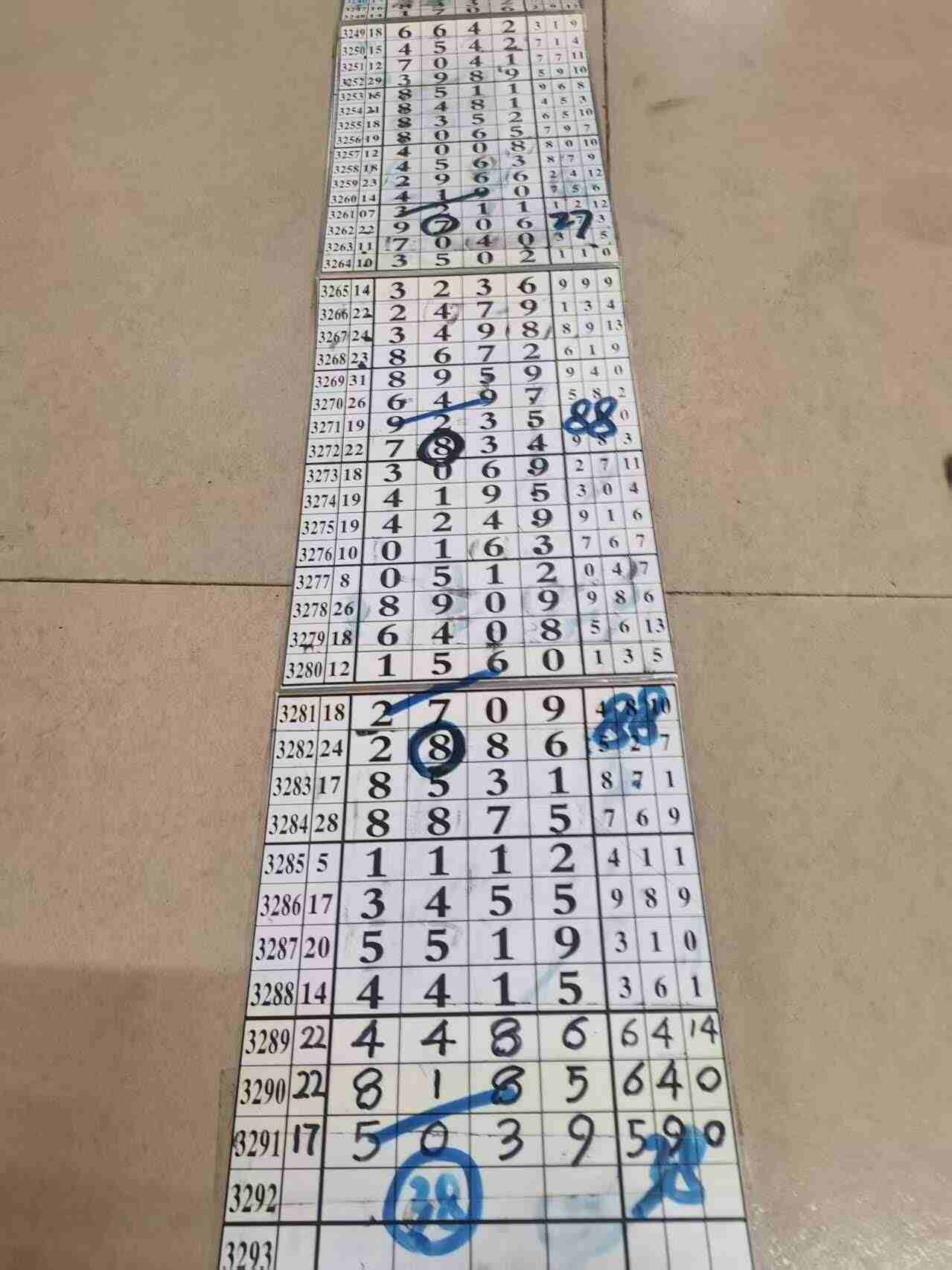 wechat_upload1768641248696b52e0e711a