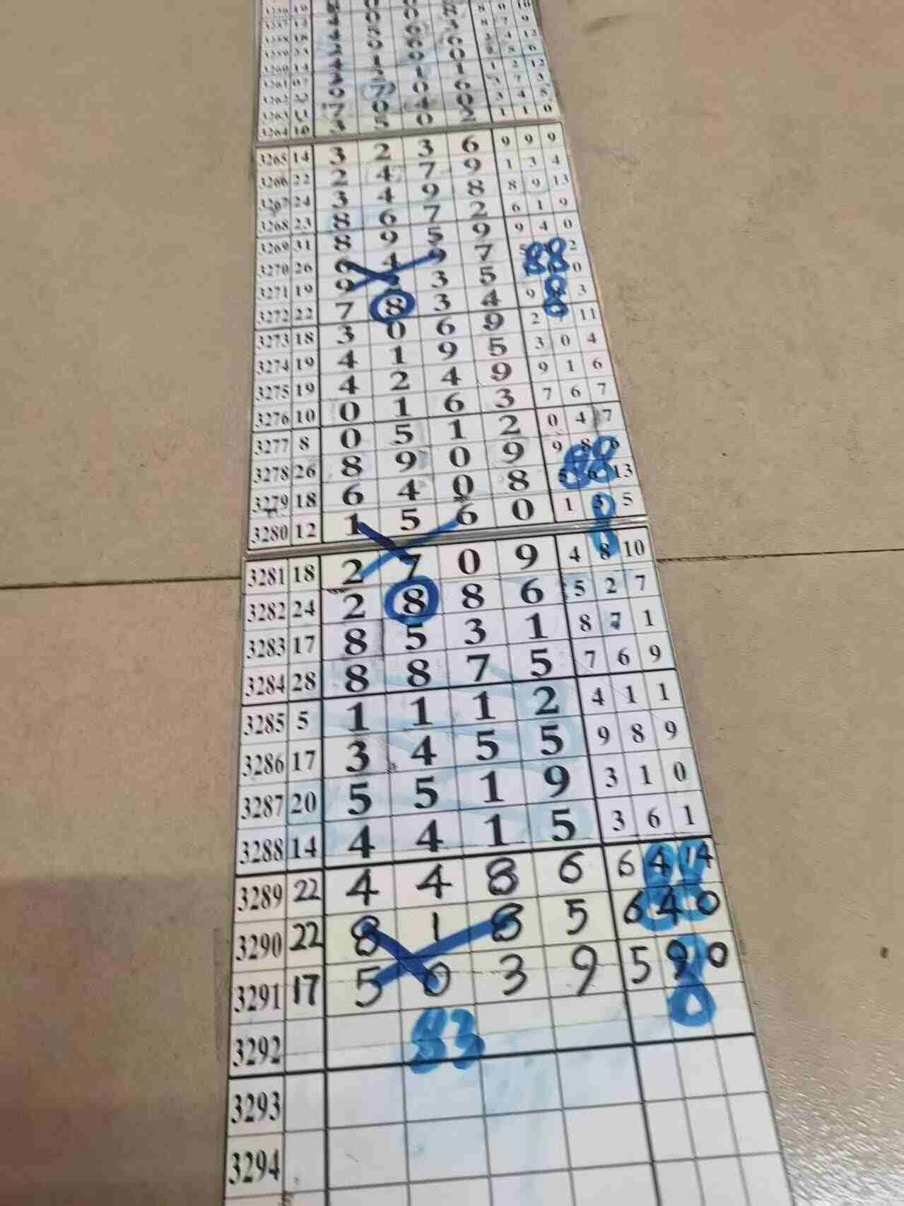 wechat_upload1768641249696b52e16eb1e