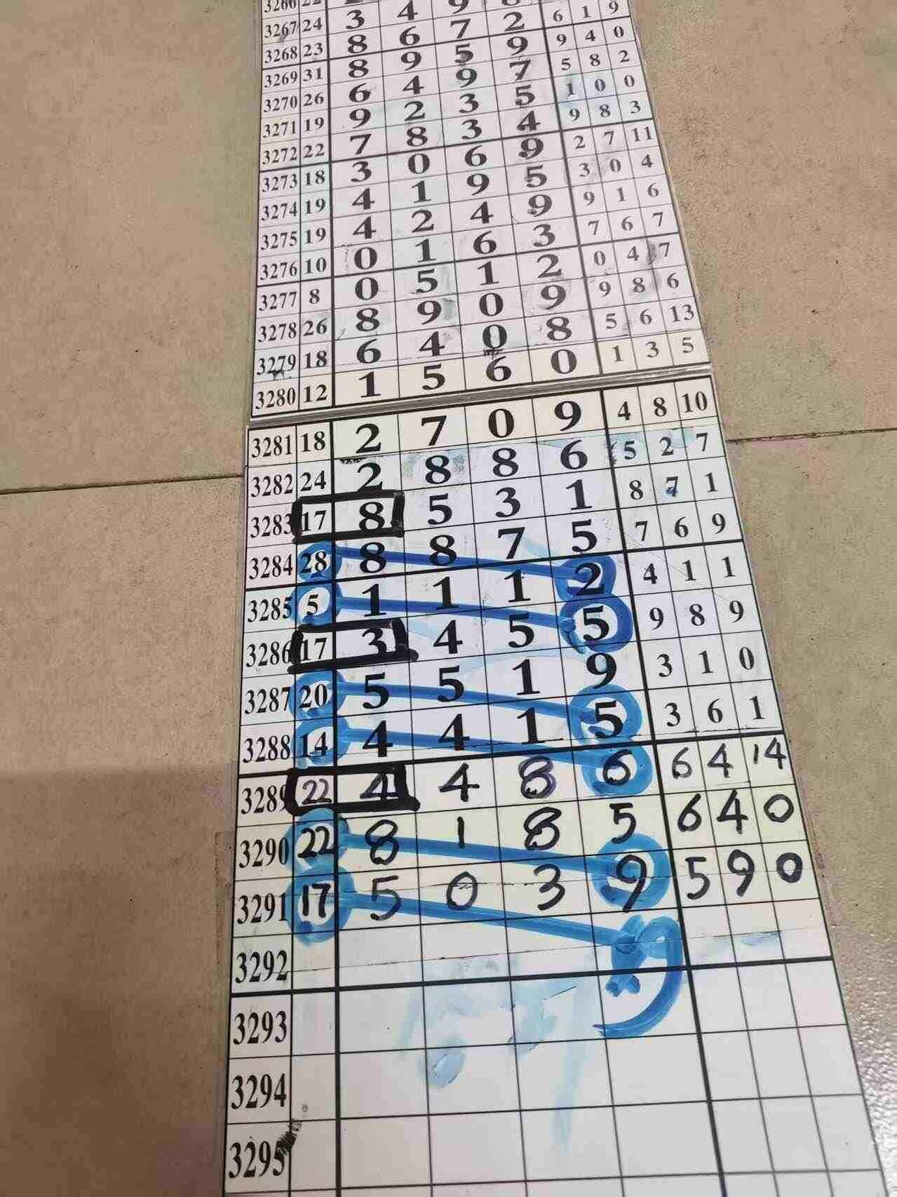 wechat_upload1768641249696b52e1ee522