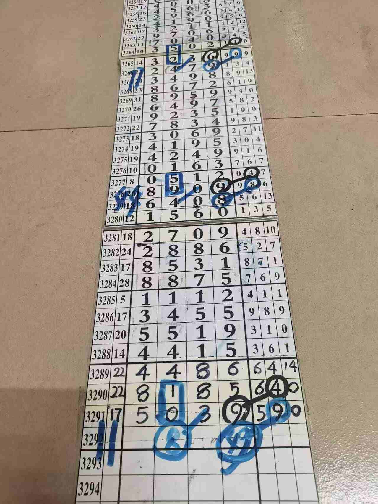 wechat_upload1768641250696b52e27a1bc