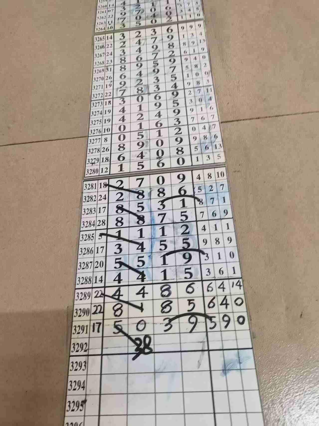 wechat_upload1768641276696b52fc27769