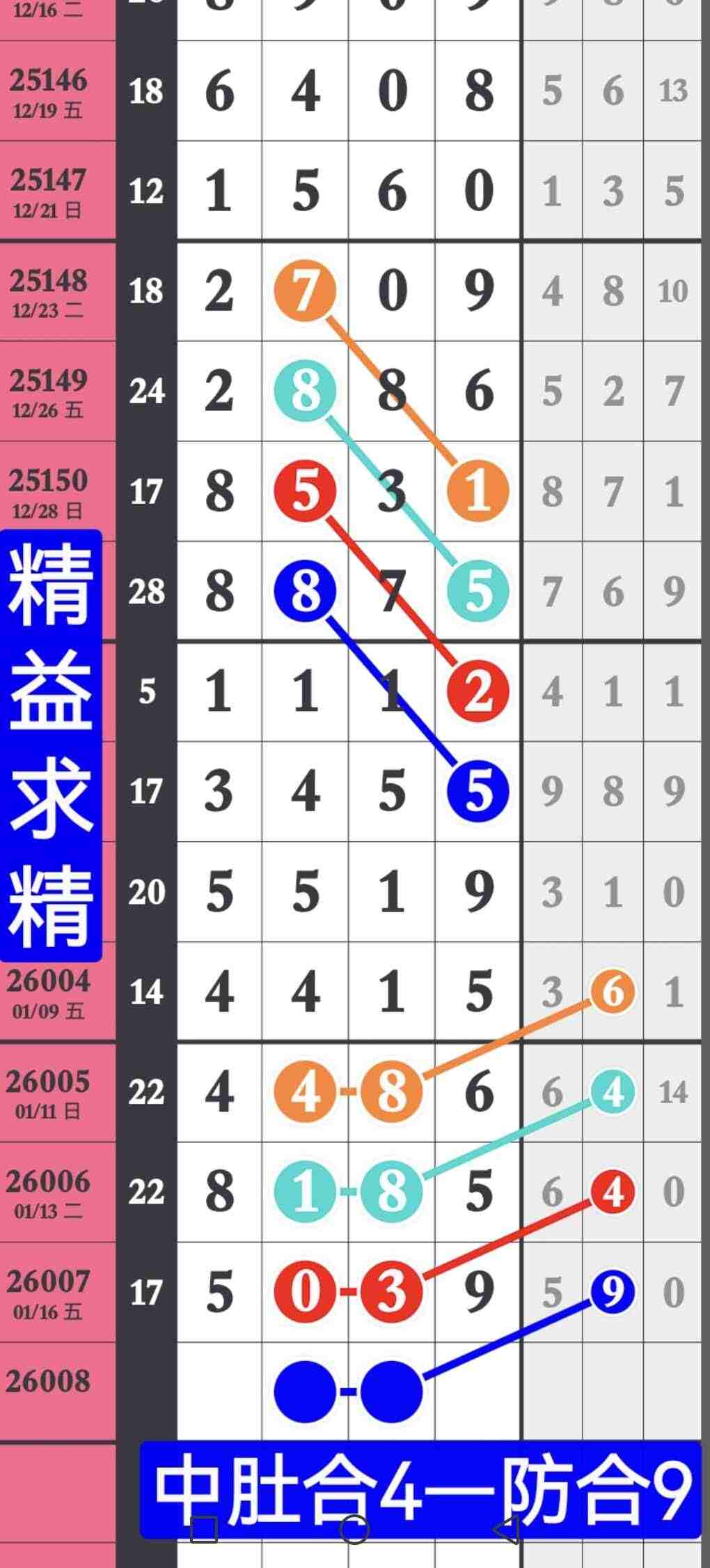 wechat_upload1768647850696b6caacf540