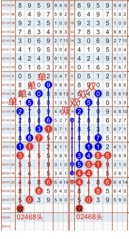627B919C-00FE-40A2-94A9-643E69B48788.jpeg