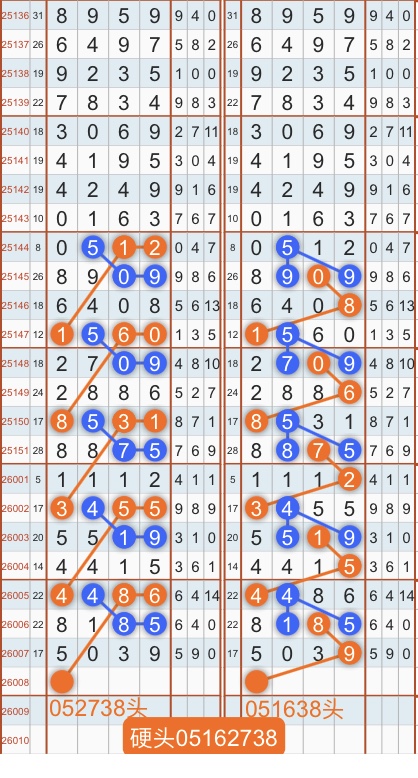 2C639E73-FF53-4A79-9F92-14296C1F757C.jpeg