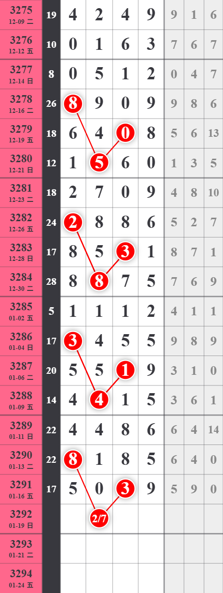 ���� (5).png