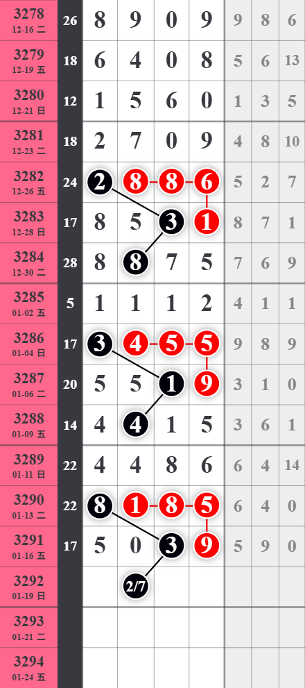 ���� (4).png