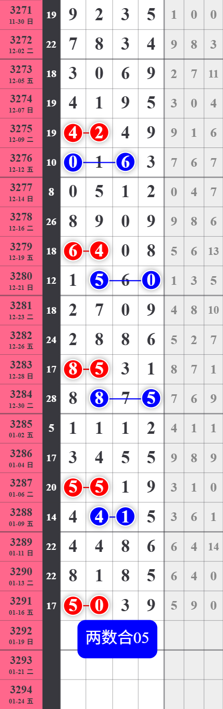 ���� (7).png